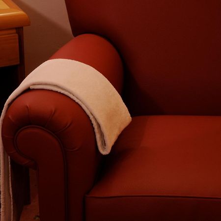 Grand Hotel Ambasciatori Wellness & Spa Chianciano Terme Εξωτερικό φωτογραφία