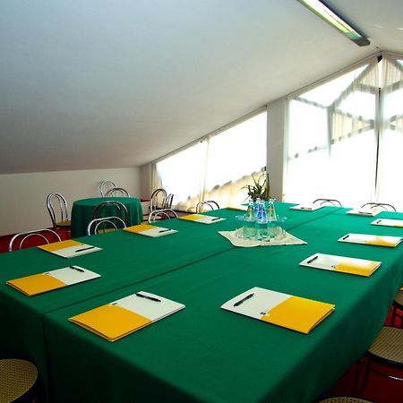 Grand Hotel Ambasciatori Wellness & Spa Chianciano Terme Εξωτερικό φωτογραφία