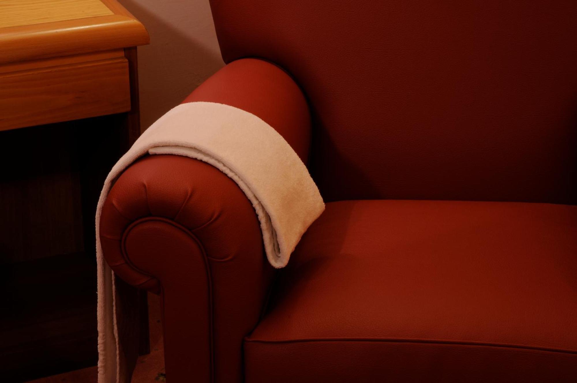 Grand Hotel Ambasciatori Wellness & Spa Chianciano Terme Εξωτερικό φωτογραφία