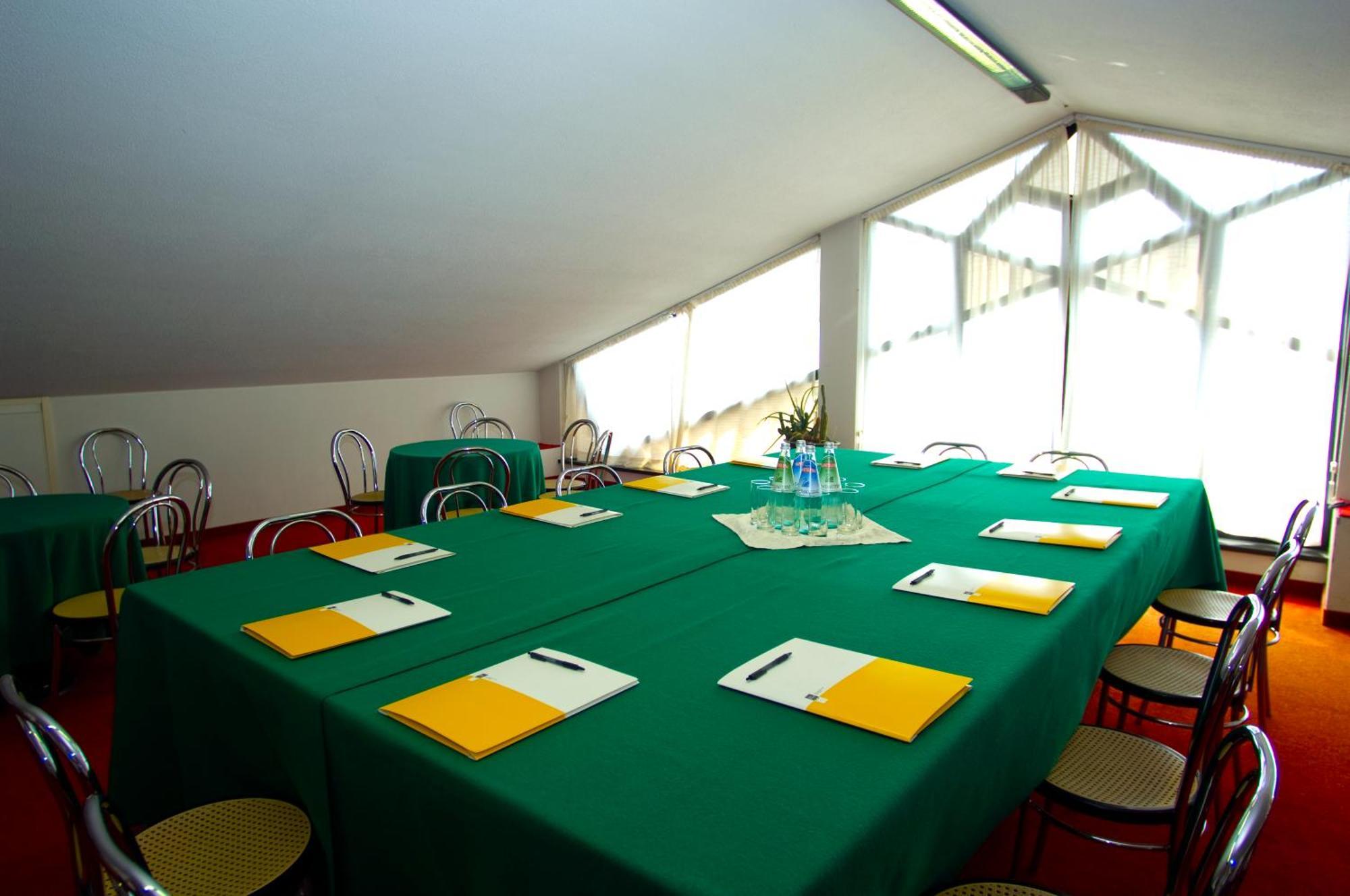 Grand Hotel Ambasciatori Wellness & Spa Chianciano Terme Εξωτερικό φωτογραφία